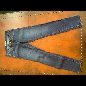 J BRAND jeans